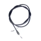 21" Walk-behind Lawn Mowers For Toro Super Recycler 20036 20037 20038 20039. Fixed Price $26.59.