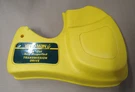 Yard Man 731-1937A Transmission Drive Belt Cover 21" Cut Mtd 731-1936A 731-2601. Fixed Price $28.95.