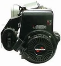 Tecumseh LH358XA-159493 Generator Engine Model 10HP Devilbiss Coleman Powermate. Fixed Price $148.95.