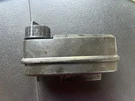 Tecumseh 37947 35586 704776 Gas Tank For 3-6HP Engines Lawn Boy Craftsman Toro. Fixed Price $32.54.
