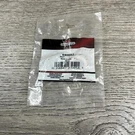 Briggs & Stratton 690662 Nut 94877 92284 555038 Genuine Nos Oem Part. Fixed Price $5.68.