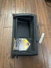 Oem Craftsman 532421084 #5HUSQVARNA Rear Door Springs 532419949 532419948. Fixed Price $69.69.