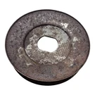 Snapper Drive Pulley 7028778 7010987 7028779YP 80023 80632. Fixed Price $39.95.