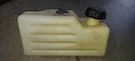 Mtd 951-04295A Fuel Tank Assembly Craftsman Troy-bilt Horse Bronco Xp Hydro Auto. Fixed Price $64.99.