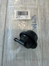 0J7921A GP5500 New Genuine Oem Compatible With Generac Roll Over Valve GP6500. Fixed Price $35.00.