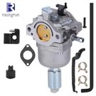 Carburetor 19.5 Hp For Briggs & Stratton Craftsman 594601 591736 796587. Fixed Price $17.75.