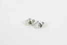 Pack Genuine Robin 22G-010301-00 Bolt & Washer Ay Fits EX40 013-00602-81. Fixed Price $6.47.