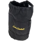 Cub Cadet 49233 Seat Std Cover. Fixed Price $38.95.