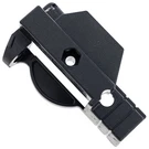 Mtd 946-0875 Throttle Body Yard-machines 478R 508R 050R 55 410R 084R. Fixed Price $12.95.