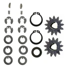Fwd Drive Gear Kit Fits Toro 22'' Recycler 104-8670 612066 39-9650 105-6840. Fixed Price $28.99.