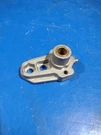 Genuine Toro Lawn Boy 66-6001 Pivot Arm Assembly Bin 45. Fixed Price $19.79.