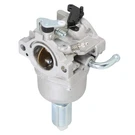 594601 Carburetor Aftermarket For Briggs & Stratton Alt. 591736, 796587, 593003. Fixed Price $59.89.