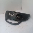 Cub Cadet LTX1040 Mower Tractor Left Side Fender Cover Handle. Fixed Price $24.99.