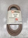 Stens Part Number 265-030. Fixed Price $22.00.