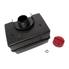 Tecumseh 35584 Fuel Tank. Fixed Price $33.31.