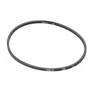 7103363YP Briggs & Stratton Belt Drive 22 Wbm Oem Genuine. Fixed Price $33.95.