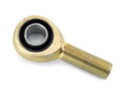 Seals-it Male Rod End Sealflex 1/2INX5/8-18RH SF108R. Fixed Price $44.76.