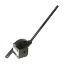 Steering Assy Kit Fits Husqvarna Craftsman 532167902 584371701. Fixed Price $64.74.