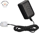 Battery Charger 12V For Craftsman Mower 917376742 917376470 917376480 917371950. Fixed Price $19.99.