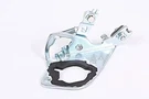 Honda 16590-ZE2-812 Stay Choke Control. Fixed Price $34.90.