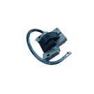 Fits Stens 440-409 Solid State Module Ignition Coil Briggs And Stratton. Fixed Price $36.99.