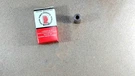 31995 Tecumseh Spacer. Fixed Price $5.75.