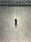 Kubota Rtv 1100CWX Set Of 24 Oil Pan Bolts 01023-50614 T384. Fixed Price $14.99.