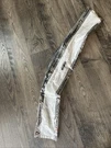Genuine Kohler ED0093758540-S Oem Fuel Hose 10/14.6X12L=680 Lombardini Diesel. Fixed Price $35.99.