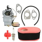 Carburetor For 951-05149 Craftsman LT4200 RER1000 T1000 R1200 Lawn Mower. Fixed Price $25.54.