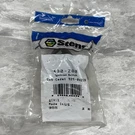 Oem Stens Ignition Switch 430-280 For Cub Cadet 925-04228. Fixed Price $25.00.