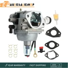 Carburetor For Kohler SV715 SV820 SV810 SV840 Engine Motor Hp 22 23. Fixed Price $24.27.
