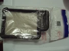 Rotary Air Filter, 19-15557. Fixed Price $13.00.