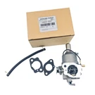 Oem Carburetor For Kawasaki FH531V FH500V 4-STROKE Engine 15003-7037 15003-7034. Fixed Price $117.48.
