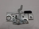 Genuine Tecumseh 35702 Assembly, Control/lever. Fixed Price $22.45.