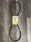 Pix P-07235000 Belt, Replacement Ariens/gravely. Fixed Price $15.00.