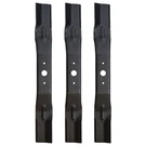 Exmark 103-4209 Left Hand 22 Inch Blade Cutting Deck Navigator 130-2860. Fixed Price $98.97.