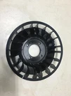 Generac 0C3031 Engine Blower Fan. Fixed Price $24.95.