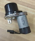 Briggs & Stratton Lawn Mower Starter Motor 594360 84005205 - Working. Fixed Price $59.50.
