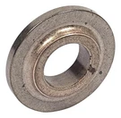 Briggs & Stratton Oem 1731917SM (2 Pack) Replacement Spindle Blade Washer. Fixed Price $27.74.