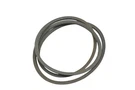 Rotary 12-5106, 4L-730 1/2" X 73" V-belt Nos. Fixed Price $15.98.
