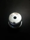 New Old Stock, Tecumseh 32125 Starter Cup. Fixed Price $9.77.