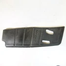 Used John Deere M116488 Mat Fits 325. Fixed Price $10.00.