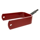 Exmark 116-8884 Caster Kit 109-9422-01. Fixed Price $125.99.
