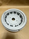 Briggs & Stratton Oem Flywheel 693557 Steel Ring Gear. Fixed Price $189.99.