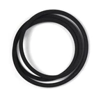 Simplicity Snapper Briggs Drive Belt For Lawn Mowers W/ 33" Decks 7102246YP. Fixed Price $54.09.