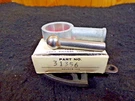 Tecumseh Part # 31356 Oil Pump Assy. Nos Oem Small Engine Lawn Mower B20. Fixed Price $10.65.