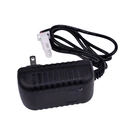 12V Battery Charger 532428626 597186301 For Husqvarna LC221FHE HU675FE XT722FE. Fixed Price $12.50.