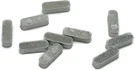 Reliable High-quality 10 Pack Replacement Briggs & Stratton Flywheel Key. Fixed Price $10.08.