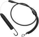 946-05124A Deck Blade Engagement Cable For Troy-bilt Huskee Mtd Craftsman Murray. Fixed Price $17.54.