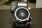 John Deere LX172 Complete Engine Kawasaki FC420V BS10 Vertical Shaft 1.00". Fixed Price $549.95.